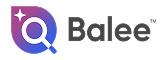 Balee